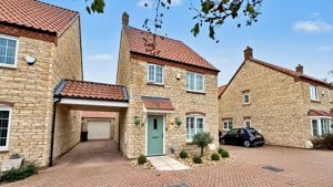 Photo 1- click for photo gallery